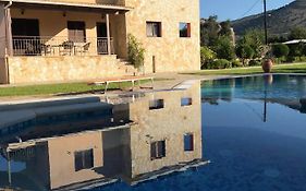 Villa Rena